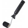 Rouleaux  peinture avec manche - L6 cm