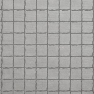 Bâche PVC Gaufré Carré - Gris Bâche PVC Gaufré Carré - Gris