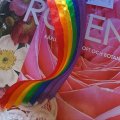 Image client Ruban satin 10 mm 9 couleurs - 30 m