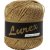 Fil Lurex - or - 25 g Fil Lurex - or - 25 g