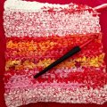 Image client Crochet