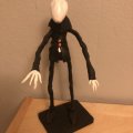 Image client Argile Sculpey Super Ferme 450g - Grise