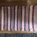 Image client Jeu de crochets Pop 5.0 - 10.0mm 5 pcs
