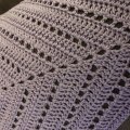 Image client Fil Viking Bouleau 50g - Violet clair (567)
