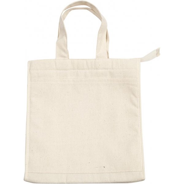 Sac isotherme - nature lgre