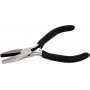 Pince - L: 5 mm