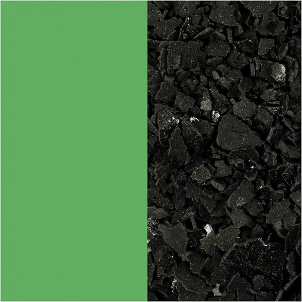 Colorant clair - vert - 10 g