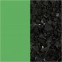 Colorant clair - vert - 10 g