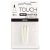 Touch Brush Marker Tip 3pcs - Pinceau