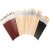 Set de pinceaux ronds - plats et fins - 50 pcs