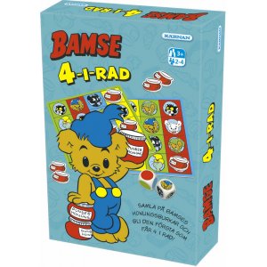 Ours en peluche 4 d'affilée Ours en peluche 4 d'affilée