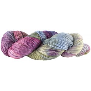 Alegria 100g - Macachines Alegria 100g - Macachines