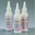 Colle pour film Designfix - 50 ml Colle pour film Designfix - 50 ml