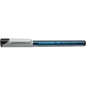 Maxx 223 F (0,7 mm) Non permanent Maxx 223 F (0,7 mm) Non permanent