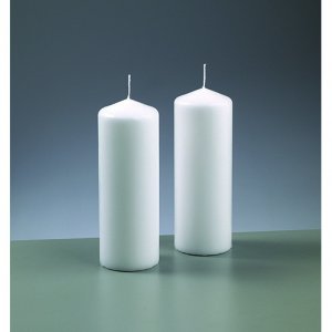 Bloquer les lumières - différentes tailles Bloquer les lumières - différentes tailles