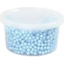 Foam Clay Extra Large - couleurs mlanges - 5 x 25 g