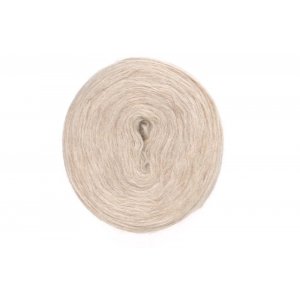 Plötulopi 100g - Beige clair Plötulopi 100g - Beige clair