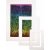 Cadres passe-partout - blanc - A3, A4, A5 - 75 pcs Cadres passe-partout - blanc - A3, A4, A5 - 75 pcs