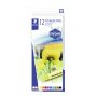 Pastels tendres - 12 crayons Pastels tendres - 12 crayons