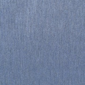 Tissu pour auvent Caraïbes Tissu pour auvent Caraïbes