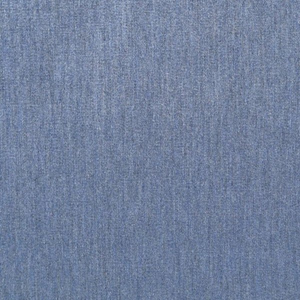 Tissu pour auvent Carabes
