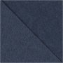 Enveloppe - bleu - 11,5 x 16 cm - 10 pcs