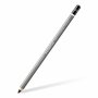 Crayons Mars Lumograph Carbon avec stompf Crayons Mars Lumograph Carbon avec stompf