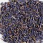 Fleurs sches - Lavande - 15 g