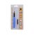 Stylo plume avec cartouche Dodec