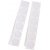 Velcro rond blanc 20 mm 12 jeux autocollants Velcro rond blanc 20 mm 12 jeux autocollants