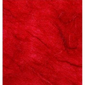 Papier paille papier 0,70 x 1,50 m - bordeaux Papier paille papier 0,70 x 1,50 m - bordeaux