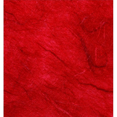 Papier paille papier 0,70 x 1,50 m - bordeaux Papier paille papier 0,70 x 1,50 m - bordeaux