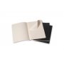 Cahier Journal XL Ligné Couverture souple