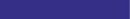 Coton incliné violet Coton incliné violet
