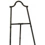 Plancher de chevalet 187 cm de haut