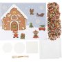 Calendrier de l'Avent NABBI BioBeads