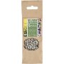 NABBI BioBeads - gris - moyen - 1000 pcs