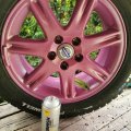 Image client Peinture en aérosol - Brillant (brillant) - Montana - 400 ml