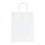 Sac en papier - 24x12x31 cm Sac en papier - 24x12x31 cm