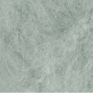 Fil Viking Alpaca Maya 50g - Vert clair foncé (734) Fil Viking Alpaca Maya 50g - Vert clair foncé (734)