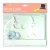 Chapeaux et couronnes en papier - 16 pcs Chapeaux et couronnes en papier - 16 pcs