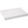 Papier  dessin - blanc - A3 - 190 g - 250 feuilles