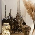 Image client T�le - Argent