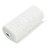 Pansement en plâtre 150 mm x 4,6 m - blanc Pansement en plâtre 150 mm x 4,6 m - blanc