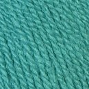 Fil Piggelen - 25g - Turquoise (153) Fil Piggelen - 25g - Turquoise (153)