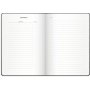 Journal de runion