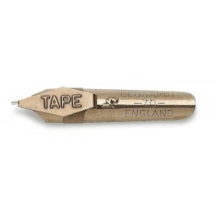 Stylos à plumes de calligraphie - Plume ornementale et ruban adhésif avec voyage Voar Stylos à plumes de calligraphie - Plume ornementale et ruban adhésif avec voyage Voar