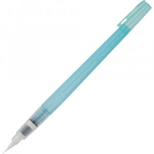 Brosse à eau ZIG BrusH20 Longue Brosse à eau ZIG BrusH20 Longue