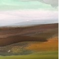 Image client Talens Gouache - Blanc