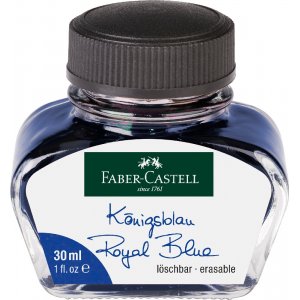 Encre Flacon en verre 30 ml Encre Flacon en verre 30 ml